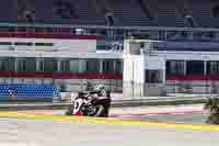 motorbikes;no-limits;peter-wileman-photography;portimao;portugal;trackday-digital-images